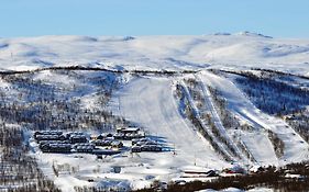 Havsdalsgrenda Geilo Apartments